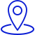 icons8-location-50.png